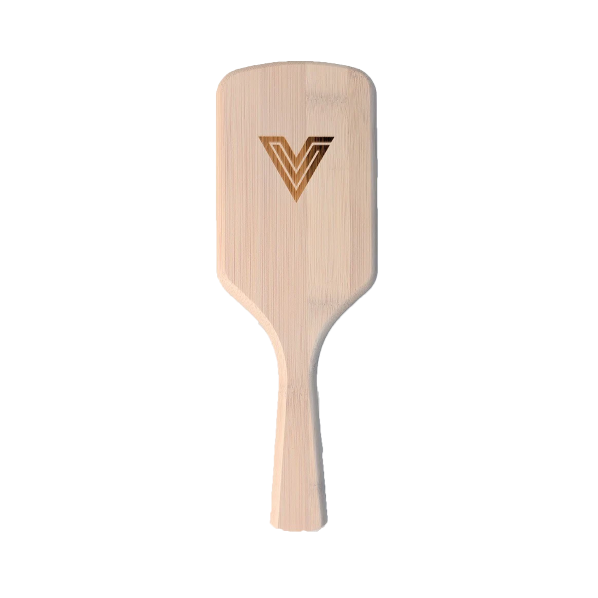 Volo Beauty Frizz Out Paddle Hair Brush
