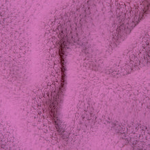 Volo Beauty Hero Hair Towel / ORCHID / SWATCH