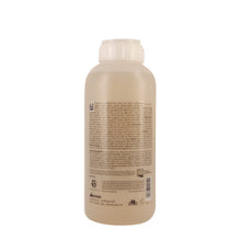 Davines Volu Shampoo / 33.8