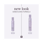 Pureology Style + Protect Weightless Volume Mousse / 11.4OZ