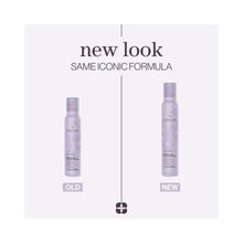 Pureology Style + Protect Weightless Volume Mousse / 11.4OZ