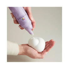 Pureology Style + Protect Weightless Volume Mousse / 11.4OZ