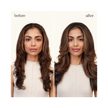 Pureology Style + Protect Weightless Volume Mousse / 11.4OZ
