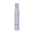 Pureology Style + Protect Weightless Volume Mousse / 11.4OZ