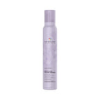 Pureology Style + Protect Weightless Volume Mousse / 11.4OZ