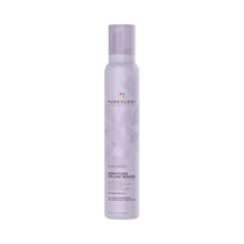 Pureology Style + Protect Weightless Volume Mousse / 11.4OZ