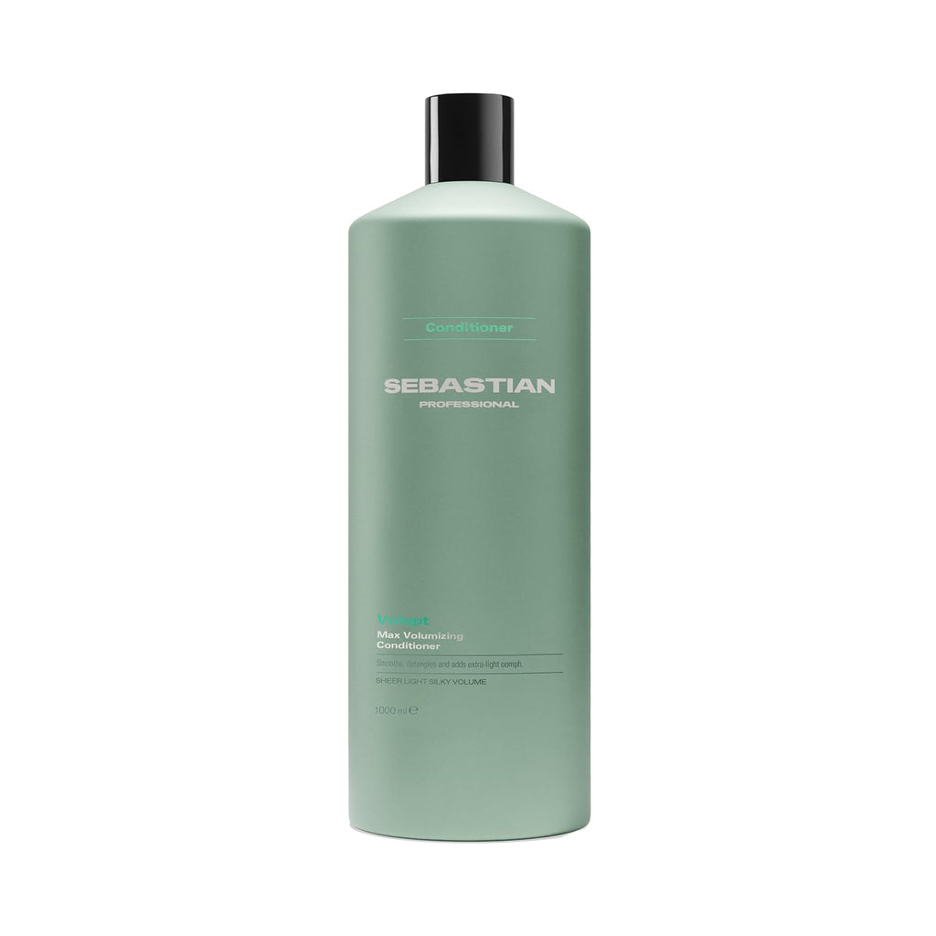 Sebastian Volupt Conditioner / 33.8OZ thumbnail 6