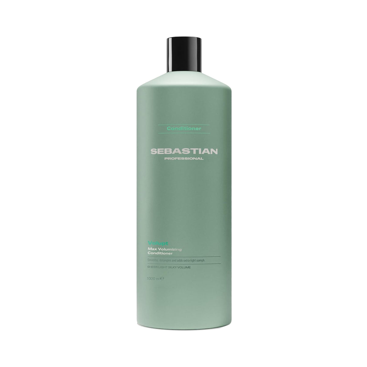 Sebastian Volupt Conditioner / 33.8OZ, image 32525432979606