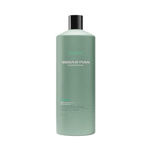 Sebastian Volupt Conditioner / 33.8OZ