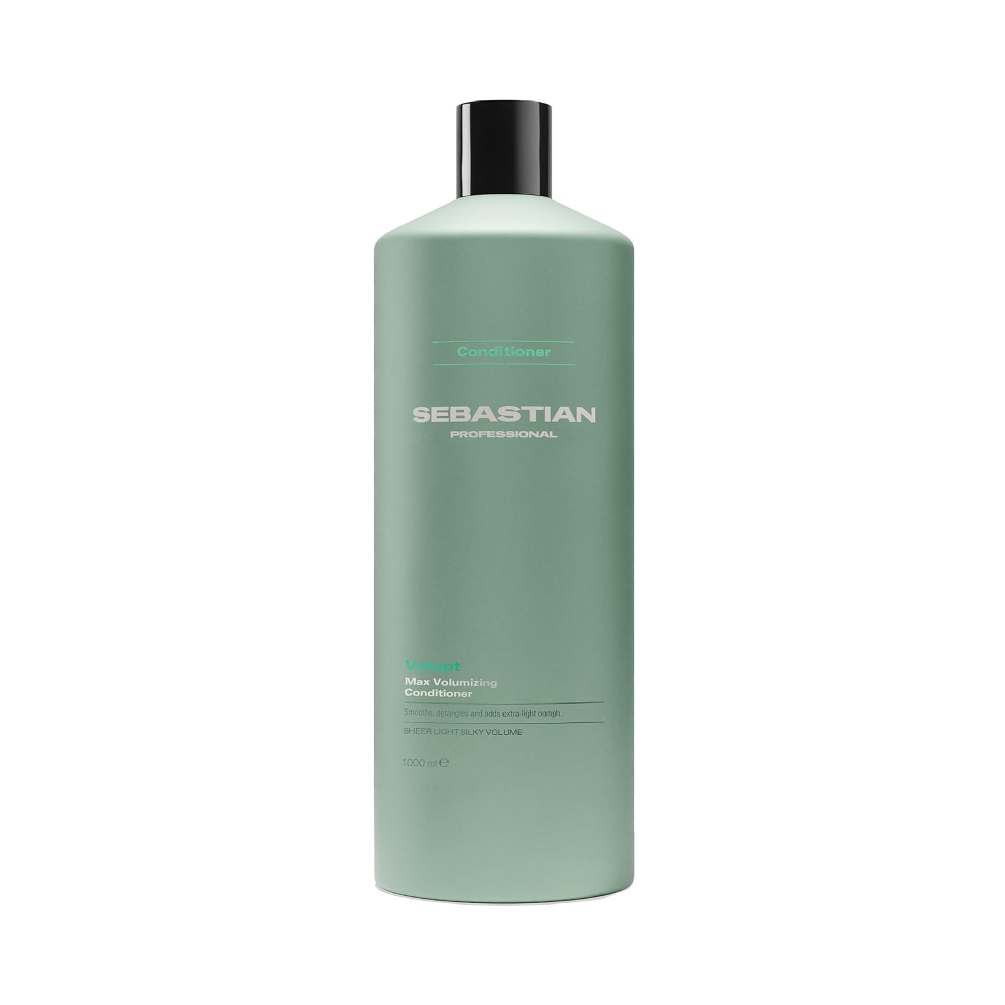 Sebastian Volupt Conditioner / 33.8OZ
