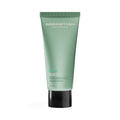 Sebastian Volupt Conditioner / 6.7OZ