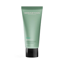 Sebastian Volupt Conditioner / 6.7OZ