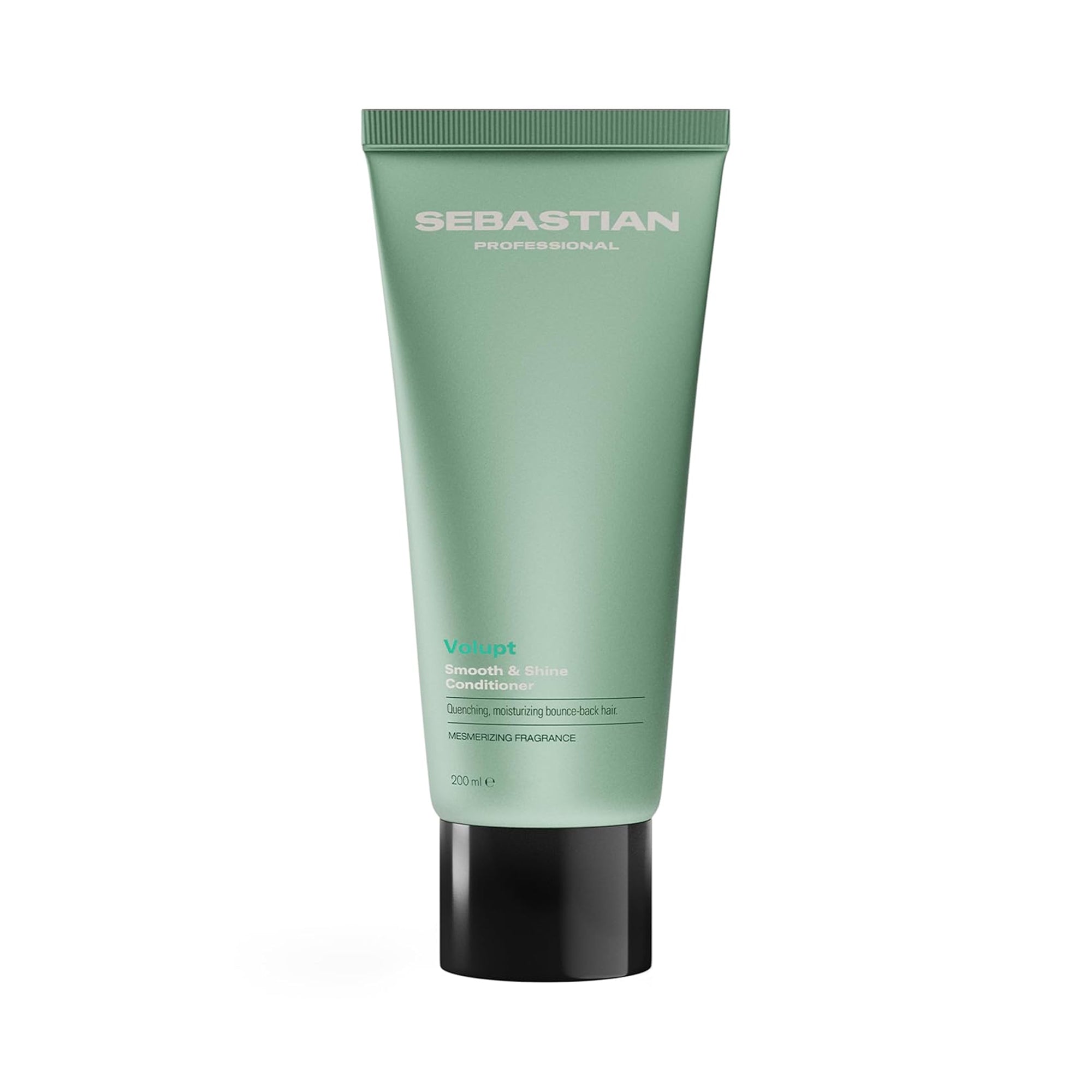 Sebastian Volupt Conditioner / 6.7OZ