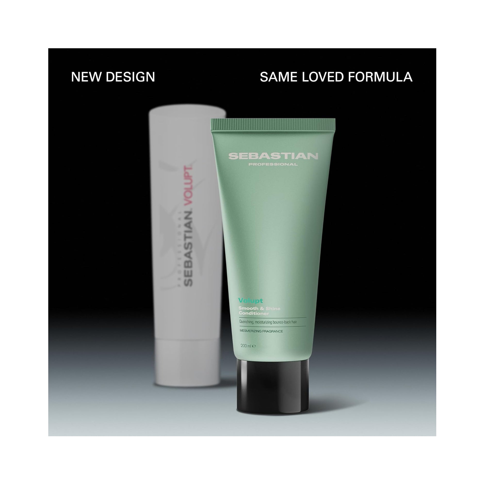 Sebastian Volupt Conditioner / 6.7OZ