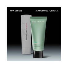 Sebastian Volupt Conditioner / 33.8OZ