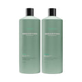 Sebastian Volupt Shampoo & Conditioner Liter Duo ($86 Value) / 33.8OZ