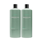 Sebastian Volupt Shampoo & Conditioner Liter Duo ($86 Value) / 33.8OZ