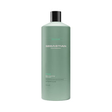 Sebastian Volupt Shampoo / 33.8OZ