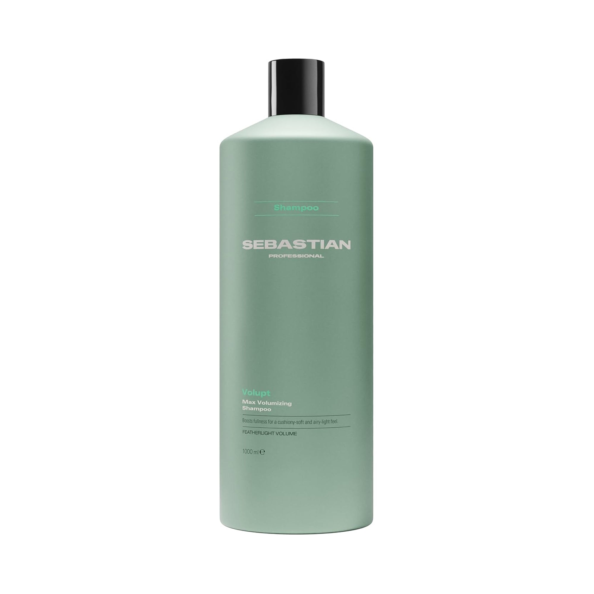 Sebastian Volupt Shampoo / 33.8OZ