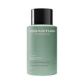 Sebastian Volupt Shampoo / 9.4OZ