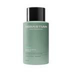 Sebastian Volupt Shampoo / 9.4OZ