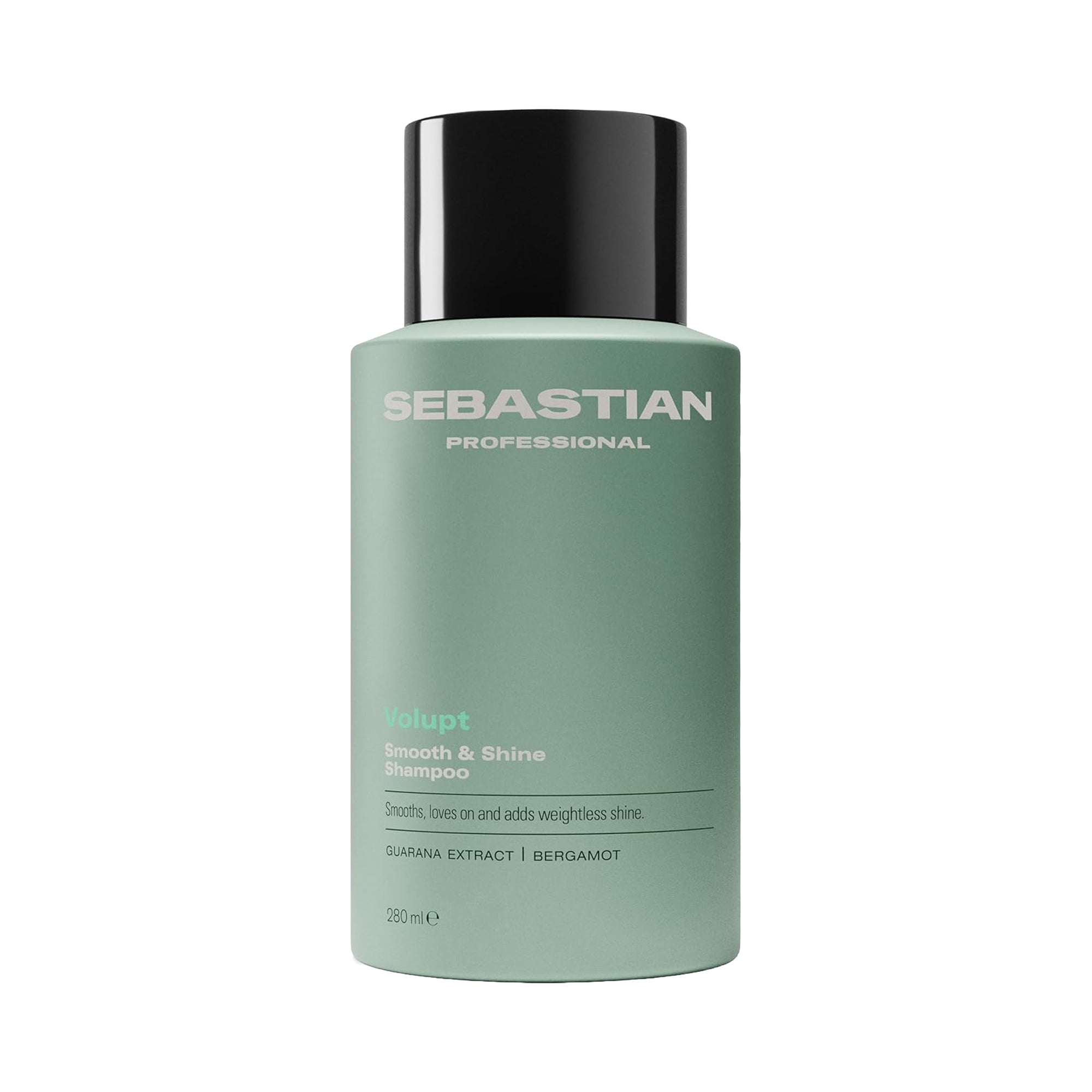 Sebastian Volupt Shampoo / 9.4OZ