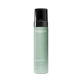 Sebastian Volupt Thickefy Volume Mousse / 6.4OZ