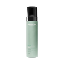 Sebastian Volupt Thickefy Volume Mousse / 6.4OZ