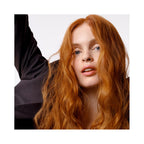 Sebastian Volupt Shampoo & Conditioner Liter Duo ($86 Value) / 33.8OZ