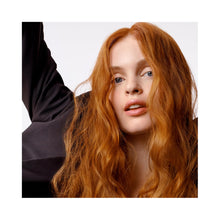 Sebastian Volupt Shampoo & Conditioner Liter Duo ($86 Value) / 33.8OZ