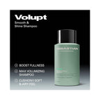 Sebastian Volupt Shampoo & Conditioner Liter Duo ($86 Value) / 33.8OZ