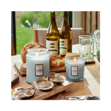 Voluspa_Japonica_3_Wick_Hearth_Candle_38oz_California_Summers / California Summers