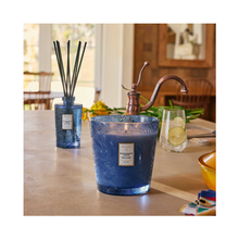 Voluspa_Japonica_3_Wick_Hearth_Candle_38oz_Mediterranean_Lemon / Mediterranean Lemon