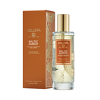 Voluspa_Japonica_Room_Spray_3.4oz_Baltic_Amber / BALTIC AMBER