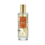 Voluspa_Japonica_Room_Spray_3.4oz_Baltic_Amber / BALTIC AMBER