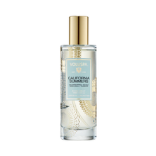 Voluspa_Japonica_Room_Spray_3.4ozCalifornia_Summers / California Summers