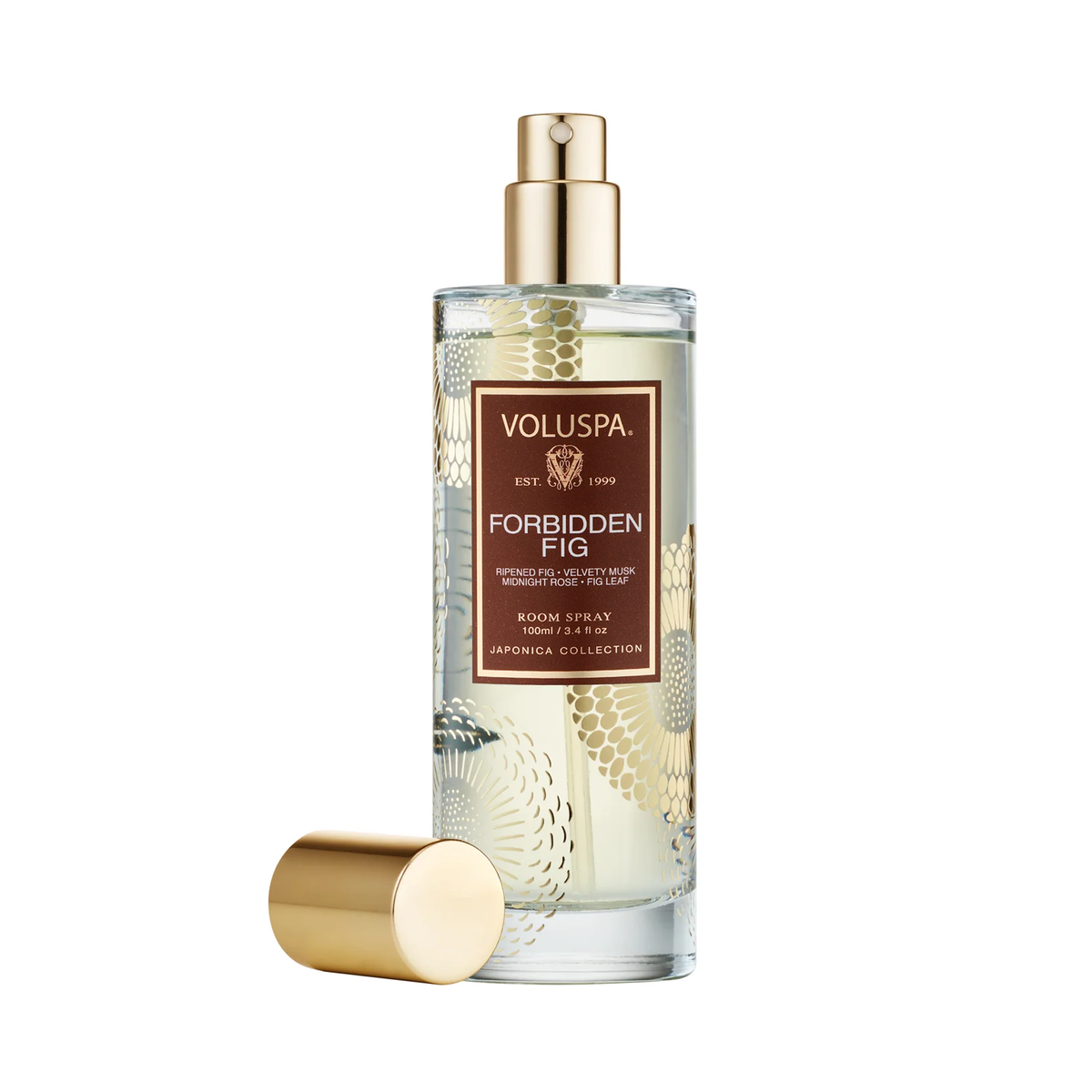 Voluspa_Japonica_Room_Spray_3.4oz_forbidden_fig / FORBIDDEN FIG, image 29710053310614