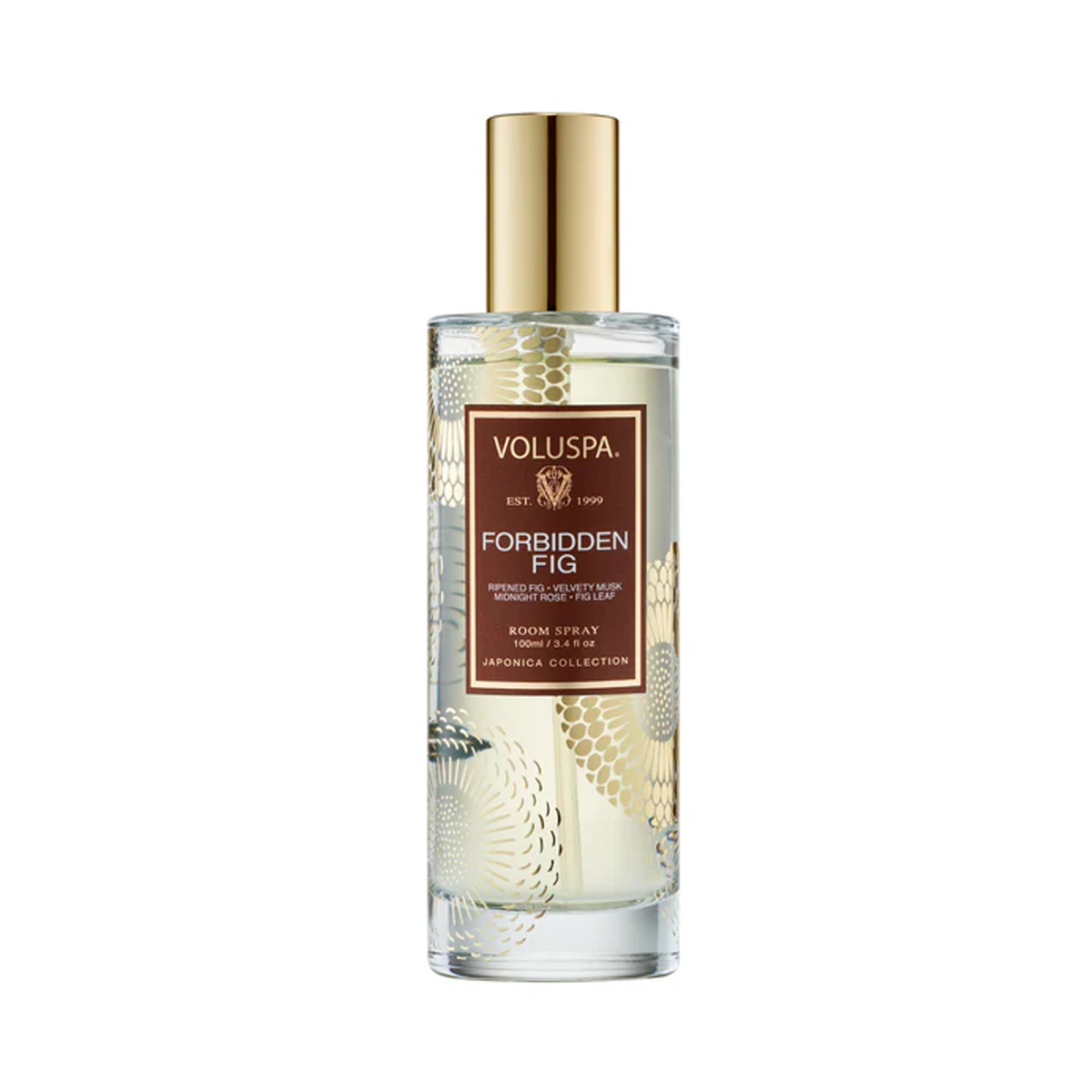 Voluspa_Japonica_Room_Spray_3.4oz_forbidden_fig / FORBIDDEN FIG, image 29710053343382