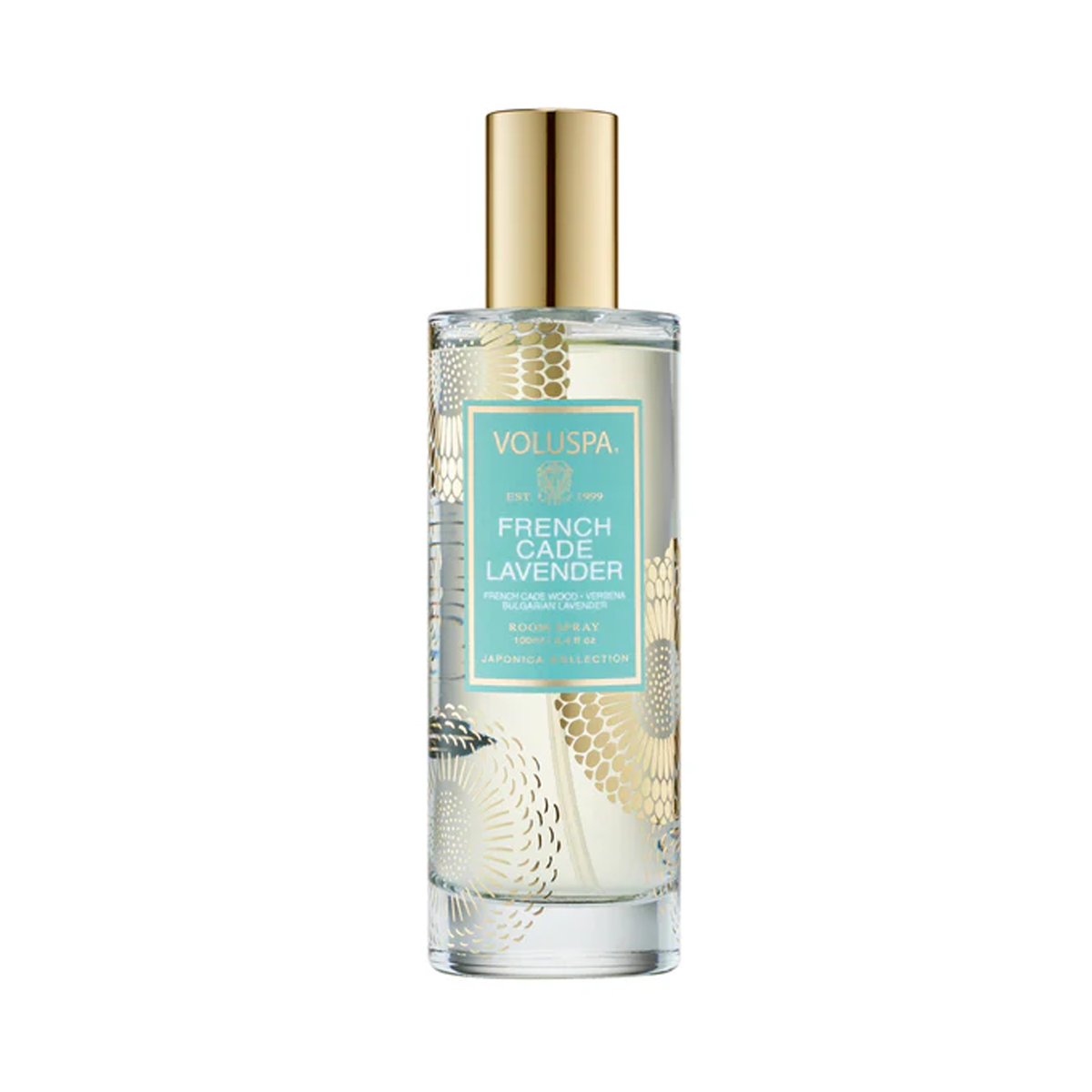 Voluspa_Japonica_Room_Spray_3.4oz_French_Cade_Lavender / French Cade Lavender, image 29710053441686