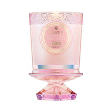 Voluspa_Wicked_Boxed_Candle_8.5_oz_perfecftly_pink_yuzu / Perfectly Pink Yuzu