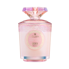 Voluspa_Wicked_Boxed_Candle_8.5_oz_perfecftly_pink_yuzu / Perfectly Pink Yuzu