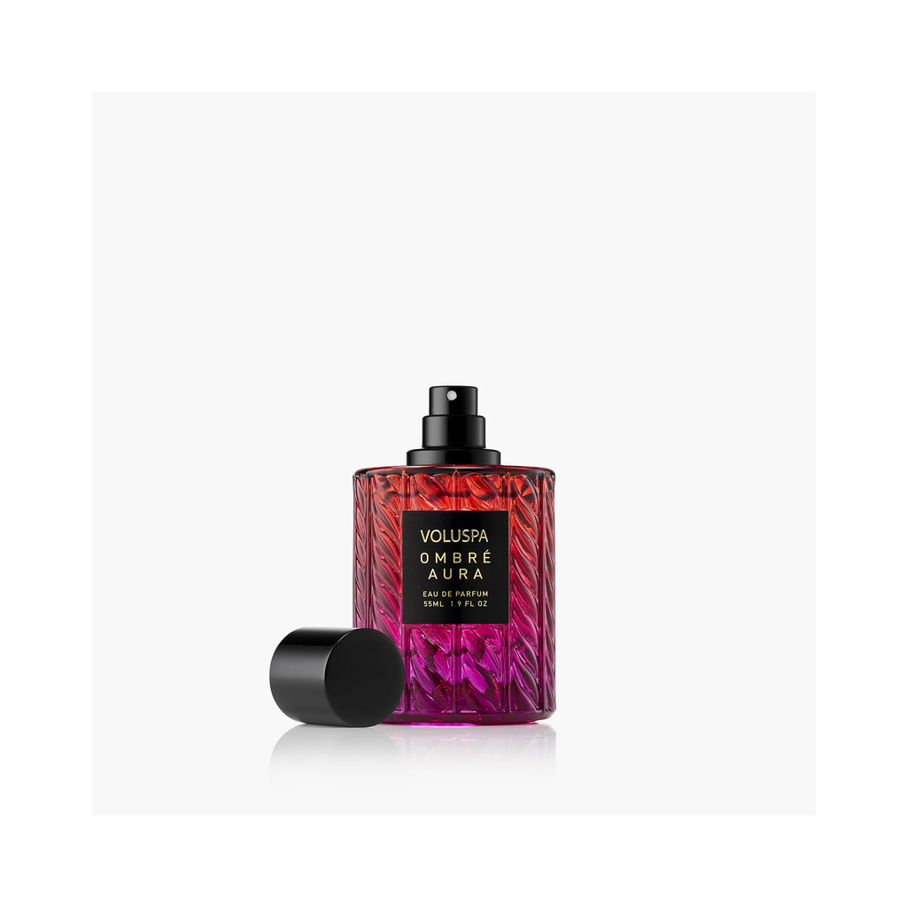 Voluspa_55ML_Eau_De_Parfum_Ombré Aura / Ombré Aura thumbnail 4