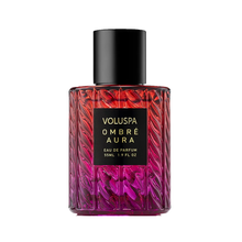 Voluspa_55ML_Eau_De_Parfum_Ombré Aura / Ombré Aura