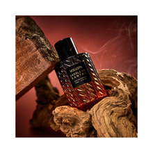 Voluspa_55ML_Eau_De_Parfum_Saddle_Up_Santal / Saddle Up Santal