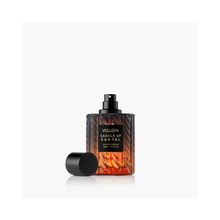 Voluspa_55ML_Eau_De_Parfum_Saddle_Up_Santal / Saddle Up Santal