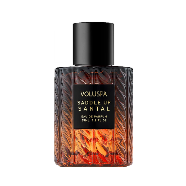 Voluspa 55ML Eau De Parfum - Planet Beauty