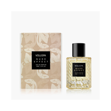 Voluspa_55ML_Eau_De_Parfum_Nude Effect / Nude Effect