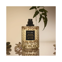 Voluspa_55ML_Eau_De_Parfum_Nude Effect / Nude Effect