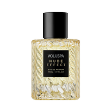 Voluspa_55ML_Eau_De_Parfum_Nude Effect / Nude Effect