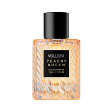 Voluspa_55ML_Eau_De_Parfum_Peachy Queen / Peachy Queen